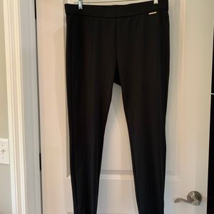 👠 Michael kore’s Skinny Leggings